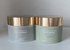 Item thumbnail for item 60d66e45-7298-4128-aae3-9f9993a0dadb