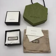 Item thumbnail for item 2b4fec36-89dd-4087-9636-3e63b7a85b21