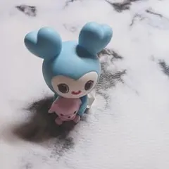 TWICE LOVELYS lovelyナヨン