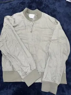 ローリーズファーム　ジャケット