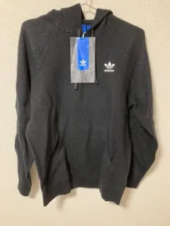 新品未使用　adidas originals アディダス パーカー