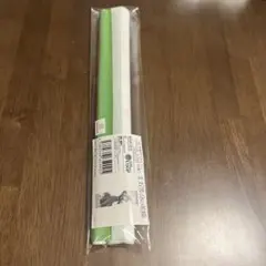 映画五等分の花嫁　スペシャルステージ　中野四葉　B2 半裁タペストリー