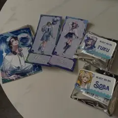 メルカリ