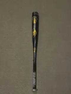 ルイスビルスラッガー TPX-M 中学硬式用 82cm 練習用・自主トレに ルイスビルスラッガー TPX-M 中学硬式用 82cm 練習用・自主トレに