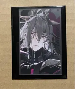 オトメイト キャラクターグッズ