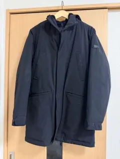 MICHAEL KORS ダウンジャケット XS