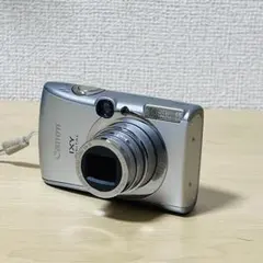 2026年最新】canon ixy digital 9 isの人気アイテム - メルカリ