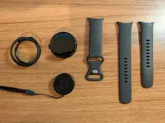 Google Pixel Watch 2
