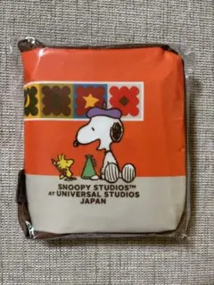 保冷バッグ キャラクターグッズ