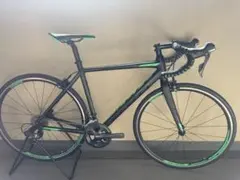 2025年最新】SCOTT speedsterの人気アイテム - メルカリ