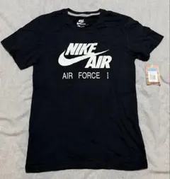 Nike air logo tee ナイキ エア ロゴ Tシャツ