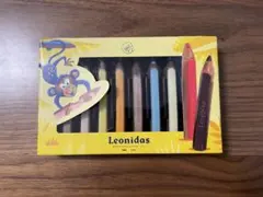 Item thumbnail for item d6ef605f-9f55-4948-a9e8-917d5d12081b