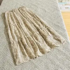 Item thumbnail for item 3d05a6b1-0fc2-40f4-96c7-7705c23d78ce