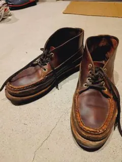 Item thumbnail for item e628e1b7-599e-476f-a9b1-d132a673f892