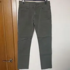 Item thumbnail for item 8fcf5cf9-c208-4929-b8cb-2a9ea308fe92