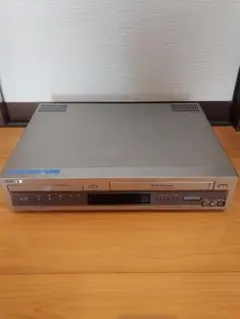 2025年最新】slv-d33vの人気アイテム - メルカリ