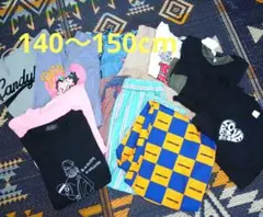 Item thumbnail for item 6442139b-124d-467b-8d12-1ccd09a827d9