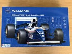 2026年最新】fw16 1/20の人気アイテム - メルカリ