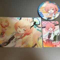 2025年最新】ブルーアーカイブ 韓国の人気アイテム - メルカリ