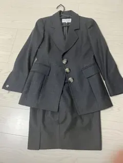 2026年最新】GIANFRANCO FERRE ジャケットの人気アイテム - メルカリ