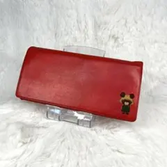 Item thumbnail for item ad2e06d4-e1c6-47dd-b81b-adff25617ecc