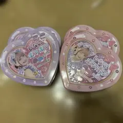 Item thumbnail for item cd9e0a43-6d59-49f2-84fe-2ba59ed2e967