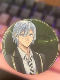 Item thumbnail for item 1cd2bb2c-2f29-4df4-ad24-0226daceaa06