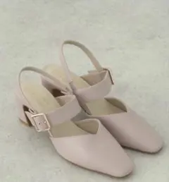 Item thumbnail for item 55dc307d-23a4-4617-b03f-0d569c1886cf