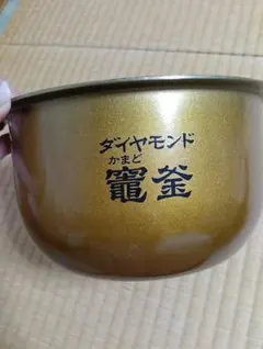 Item thumbnail for item 69e6c8be-9dd5-488c-9a07-42cbb3223566