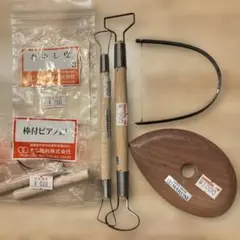 Item thumbnail for item 7deed9bf-066f-4fbc-a610-84ea633b9e40