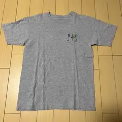 ハワイブランド　ローカルモーション　Tシャツ