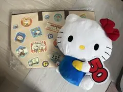 2026年最新】コープ キティの人気アイテム - メルカリ