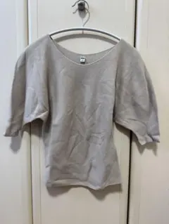 Item thumbnail for item 25bb04a5-3bbc-4be1-a594-0494c5318379