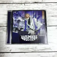 2026年最新】堀江晶太の人気アイテム - メルカリ