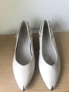 Item thumbnail for item 28fa8e40-626b-470d-b6a2-5f502ec8187f