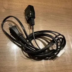 무라 코드만 결합