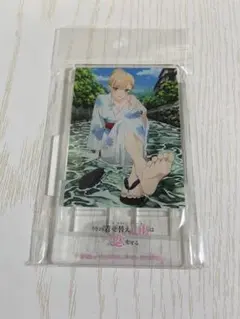 ヨコ様 リクエスト 4点 まとめ商品