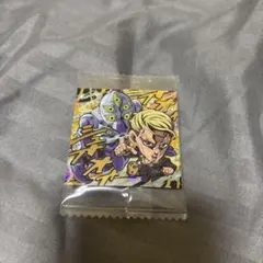 プロシュート キャラクターグッズ