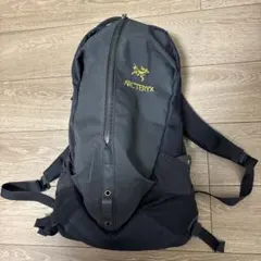 Item thumbnail for item 28107287-28d5-4c57-82e6-7a52ee0c1188