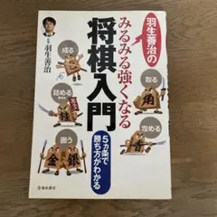 Item thumbnail for item 650d7d83-d119-4372-a374-5e0e47624e6f