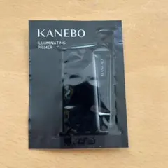 カネボウ　KANEBO 化粧下地　イルミネイティングプライマー　サンプルのサムネイル