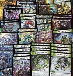 2026年最新】アナカラー マルルの人気アイテム - メルカリ