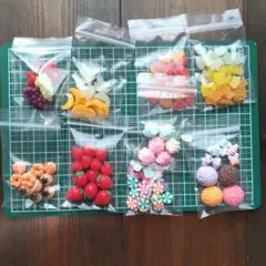 Item thumbnail for item 28256cc6-a0b3-49b4-9fbb-c3fb8d604d6d