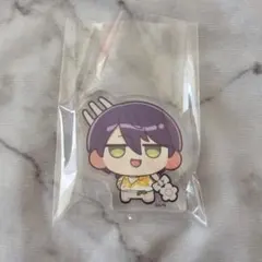 剣持刀也 8th with cake！ アクブロ にじさんじ