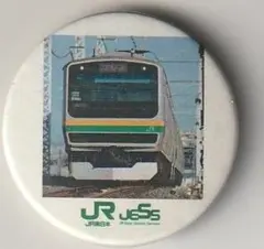 Item thumbnail for item 79e1c7c3-8fe0-40f1-b6ed-d750f4088070