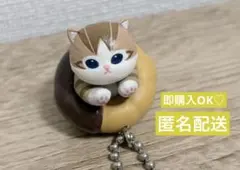 Item thumbnail for item 4b12184b-86db-444b-a977-b029d166c945