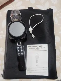 Item thumbnail for item 416d487b-24b6-4bc0-abc3-0bc8482c4047