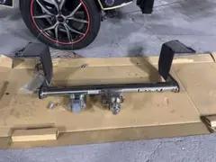 2026年最新】ソレックス プラドの人気アイテム - メルカリ