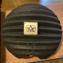 Item thumbnail for item bbe8967d-53e1-43b9-95bb-5ac68af3e8ac