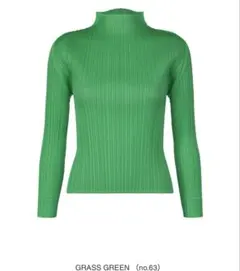 2026年最新】PLEATS PLEASE レディース 長袖 Tシャツ・カットソーの